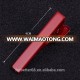 Wholesale Tie Clips, Colorful Tie Bars, Stock Tie Pins