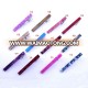 Wholesale Various Type Tie Clips,Tie Pin