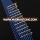 FTC-032 Wholesale Sliver Tie Clips,Various Type Tie Pin